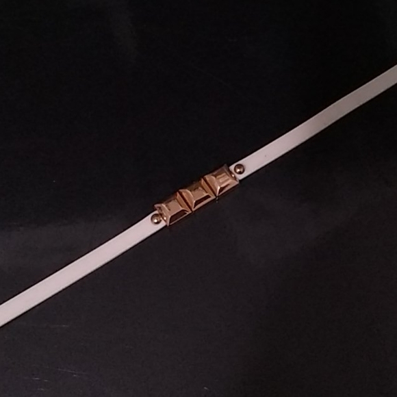 Too cute adjustable bracelets from herberger's - Picture 2 of 5